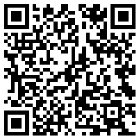 QR Code for bitcoin:bitcoin:bitcoin:bitcoin:bitcoin:3CUgs6ZamGPFUGZcBC9oguauM5mPCiqjD1
