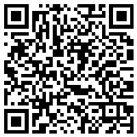 QR Code for bitcoin:bitcoin:bitcoin:bitcoin:bitcoin:3CUiRFRfRHU2P1RqnvB2p614dZX8ErTxHZ