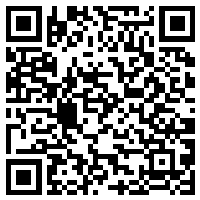 QR Code for bitcoin:bitcoin:bitcoin:bitcoin:bitcoin:3CUirLSS2sdmsf9kmFixtqVLqWU2RKWBPG