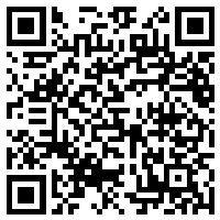 QR Code for bitcoin:bitcoin:bitcoin:bitcoin:bitcoin:3CUppCEwhikvdvo7qaTSBxRHGyeia46keT