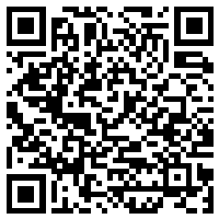 QR Code for bitcoin:bitcoin:bitcoin:bitcoin:bitcoin:3CUr6g2qBESJgbLi8ro4ViiKrAt4jZvCwL