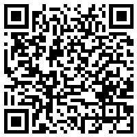 QR Code for bitcoin:bitcoin:bitcoin:bitcoin:bitcoin:3CUrvMZebZ8tqxMYdNm8V3uMSuhE9ojsva
