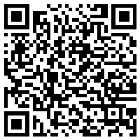 QR Code for bitcoin:bitcoin:bitcoin:bitcoin:bitcoin:3CUt1y6KSy82a7Pp6EWVXrNnDoTmtw8bxV