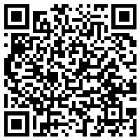 QR Code for bitcoin:bitcoin:bitcoin:bitcoin:bitcoin:3CUt9MQTY1NxTTLAbjWSQaUHo1gfNPttJG