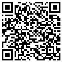 QR Code for bitcoin:bitcoin:bitcoin:bitcoin:bitcoin:3CUvVTKrBUGFLtnnm2n6mfm1BE79nb5aPS
