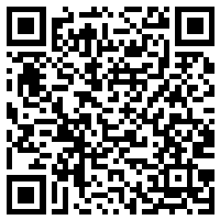 QR Code for bitcoin:bitcoin:bitcoin:bitcoin:bitcoin:3CUy1ujBxJWasGhX1TradGd3BRQsFmjiSA