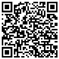 QR Code for bitcoin:bitcoin:bitcoin:bitcoin:bitcoin:3CUynFeHAymFDa72jQSv6BR2a3Gr1EusqF