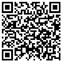 QR Code for bitcoin:bitcoin:bitcoin:bitcoin:bitcoin:3CV3AfkHqv3Z3Hadexm1sMmchTGAKTyhor