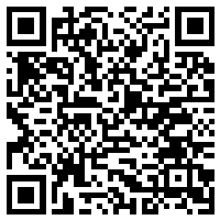 QR Code for bitcoin:bitcoin:bitcoin:bitcoin:bitcoin:3CV4R4xjym9fYRyEDVhR9gpDX1VYYYmodk