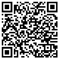 QR Code for bitcoin:bitcoin:bitcoin:bitcoin:bitcoin:3CVAMNfg2qV4fU2VLbvJS2XeNgZwG7jQhN