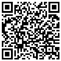 QR Code for bitcoin:bitcoin:bitcoin:bitcoin:bitcoin:3CVEJDrKA6ZLLpVPjVBY5g4Db3zKH4uuCb