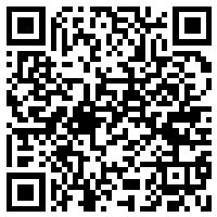 QR Code for bitcoin:bitcoin:bitcoin:bitcoin:bitcoin:3CVFWENC2FymMQPb4PjVsimUf5R86PY9D1