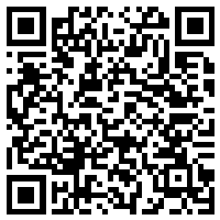 QR Code for bitcoin:bitcoin:bitcoin:bitcoin:bitcoin:3CVHTA72uLwMQyKB5T3G2MEpgAXoK9D7mX