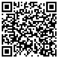 QR Code for bitcoin:bitcoin:bitcoin:bitcoin:bitcoin:3CVKChBdQqFMS8Quicy2yKooRY7HiUsiyu