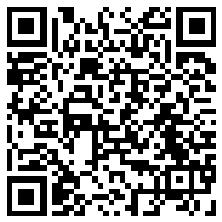 QR Code for bitcoin:bitcoin:bitcoin:bitcoin:bitcoin:3CVKQD5HLaTH7RZUFvrtBMuKecRGoejxee