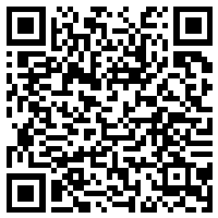 QR Code for bitcoin:bitcoin:bitcoin:bitcoin:bitcoin:3CVKyKfKDfkKccxQ9jrXwCAymjZPTWN6RM