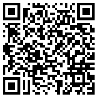 QR Code for bitcoin:bitcoin:bitcoin:bitcoin:bitcoin:3CVStkz7wzoYjdAZsHomMJ1uvoMnXxcpEd