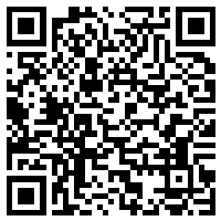 QR Code for bitcoin:bitcoin:bitcoin:bitcoin:bitcoin:3CVTYf66uPF8LEwJPvMWPhGxmDY4v61EEP