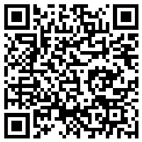 QR Code for bitcoin:bitcoin:bitcoin:bitcoin:bitcoin:3CVVaC7QZhkbykB4ft41GarPJyocoSHNxE