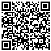 QR Code for bitcoin:bitcoin:bitcoin:bitcoin:bitcoin:3CVVprSCw2oXJcUQb85sRWCutw6U6fF67U