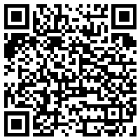 QR Code for bitcoin:bitcoin:bitcoin:bitcoin:bitcoin:3CVXLURYYh4DcergCaqc9ymMNNokiARTHj