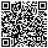 QR Code for bitcoin:bitcoin:bitcoin:bitcoin:bitcoin:3CVbcBh6HhVmAsvsJssJCk3oJB1QE9C4yF