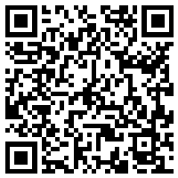 QR Code for bitcoin:bitcoin:bitcoin:bitcoin:bitcoin:3CVcJnpZoopjoQJkb7q9faf7qUYStGbNaJ
