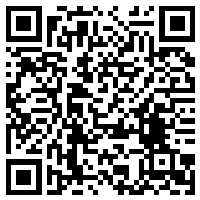 QR Code for bitcoin:bitcoin:bitcoin:bitcoin:bitcoin:3CVdsftJDJtReSmQorcHMuSudCDHxoSAhD