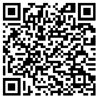 QR Code for bitcoin:bitcoin:bitcoin:bitcoin:bitcoin:3CVeNUGfMMnVzb1ScUTjFf6sW2ZMRcyNeM