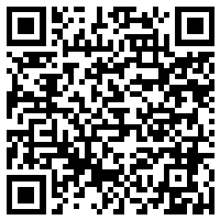 QR Code for bitcoin:bitcoin:bitcoin:bitcoin:bitcoin:3CVgGrdCBs5EVPmprEfaKusC3frkd9eTgx