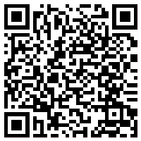 QR Code for bitcoin:bitcoin:bitcoin:bitcoin:bitcoin:3CVimxWiLYVvAugmET2rdXQVCJ5tBFhNEW