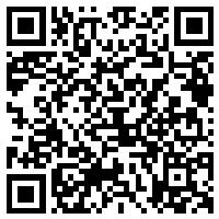 QR Code for bitcoin:bitcoin:bitcoin:bitcoin:bitcoin:3CVitBAu6JX384HKCGZMuPWnFM6cgKD6iv