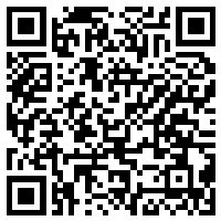 QR Code for bitcoin:bitcoin:bitcoin:bitcoin:bitcoin:3CVmLhMX5u91tczAvaeMetaef7fu133KVB