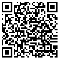 QR Code for bitcoin:bitcoin:bitcoin:bitcoin:bitcoin:3CVo3LVRFoMMB2dTpd4MwvraCAxgswPev7