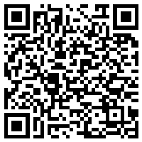 QR Code for bitcoin:bitcoin:bitcoin:bitcoin:bitcoin:3CVpHEiv2SWy9f4B4PS2bbNWE7eZkGftQY