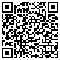 QR Code for bitcoin:bitcoin:bitcoin:bitcoin:bitcoin:3CVpfnUCCjdLfesx5XTuPSWFNsfc5J2NCS