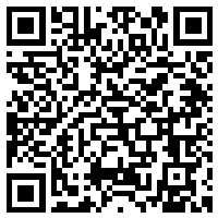 QR Code for bitcoin:bitcoin:bitcoin:bitcoin:bitcoin:3CVsSE86G4TDFSWtENqG5uFp72dxQRfzH6