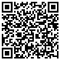 QR Code for bitcoin:bitcoin:bitcoin:bitcoin:bitcoin:3CVsoA28tY1phFaa59CUAcT7WicnTVe644
