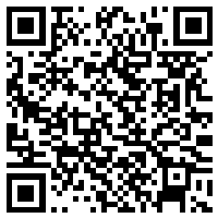 QR Code for bitcoin:bitcoin:bitcoin:bitcoin:bitcoin:3CVuzr4RT8WNMfiSfVCZmKv5CaNLKkjKDY