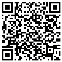 QR Code for bitcoin:bitcoin:bitcoin:bitcoin:bitcoin:3CVwMsW2xmmz4G24ssMyQYACBNhinCha3F