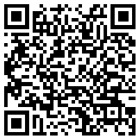 QR Code for bitcoin:bitcoin:bitcoin:bitcoin:bitcoin:3CW43hEMMtkyhjsWqpyZKnXb2S8Mz3etSp