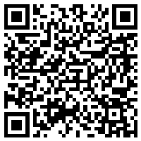QR Code for bitcoin:bitcoin:bitcoin:bitcoin:bitcoin:3CW6ddUtDFAtibsyp9auFqwLkMU1NZEmXr