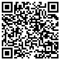 QR Code for bitcoin:bitcoin:bitcoin:bitcoin:bitcoin:3CW9KRG9oL7ZL6YJ39SLWT6VB8Go2YLBS2