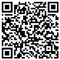 QR Code for bitcoin:bitcoin:bitcoin:bitcoin:bitcoin:3CWCqUD9whT5ymjhqQvYHbQ7kdi6CAXcgd