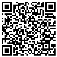 QR Code for bitcoin:bitcoin:bitcoin:bitcoin:bitcoin:3CWGFFHTo9cettak2uecQF91BunuAfpsbY