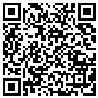 QR Code for bitcoin:bitcoin:bitcoin:bitcoin:bitcoin:3CWHYbPQkpoXmojVB1J84Jky6nbuX22QH4