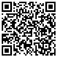 QR Code for bitcoin:bitcoin:bitcoin:bitcoin:bitcoin:3CWP8beMLTojCyQvW1y8NX557MaTXCfZcr