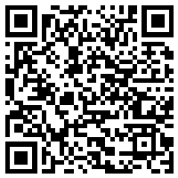 QR Code for bitcoin:bitcoin:bitcoin:bitcoin:bitcoin:3CWSwDy7K17bon976aKgsHoQJiwmkcAgqj