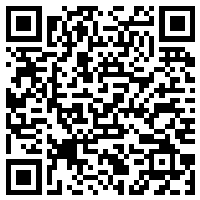 QR Code for bitcoin:bitcoin:bitcoin:bitcoin:bitcoin:3CWbrtkAMN7hJaKBjvs7H6QQXQyW31uCHn