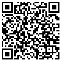 QR Code for bitcoin:bitcoin:bitcoin:bitcoin:bitcoin:3CWdoPZep9XtdWd4Dw4WtbTf5SysZymsMU